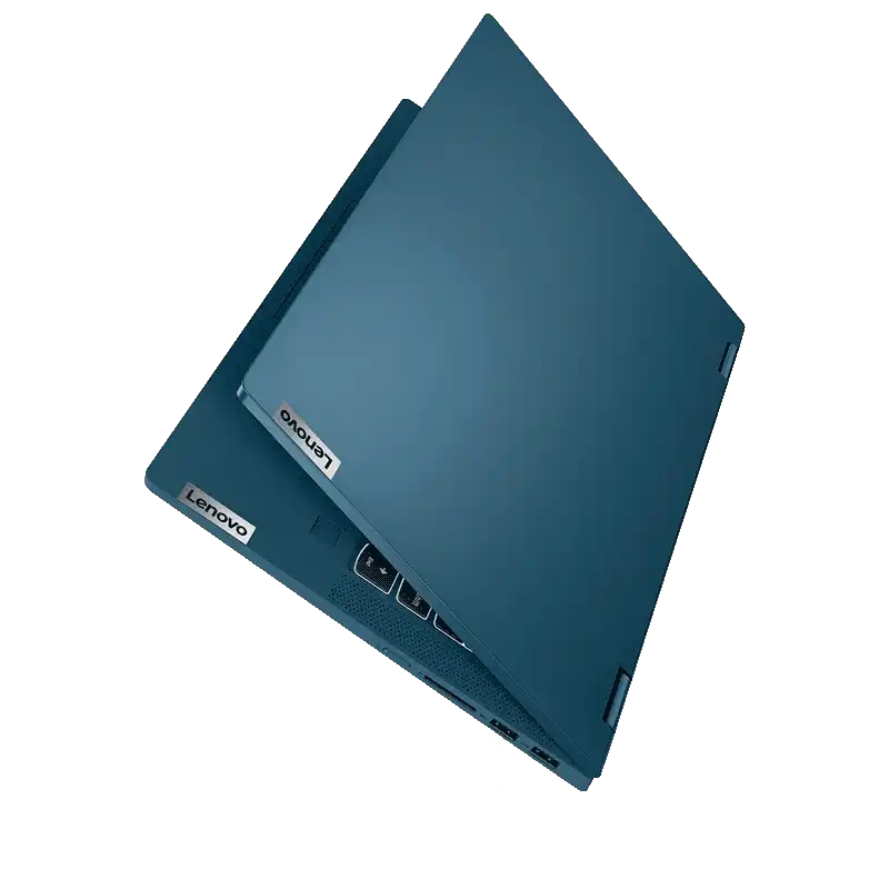Lenovo IdeaPad Flex 5 14ALC05 82HU0158US